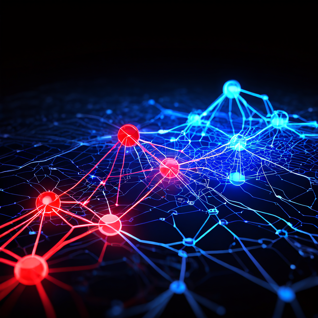 분산 데이터베이스의 최종 일관성 보장을 위한 합의 프로토콜 연구