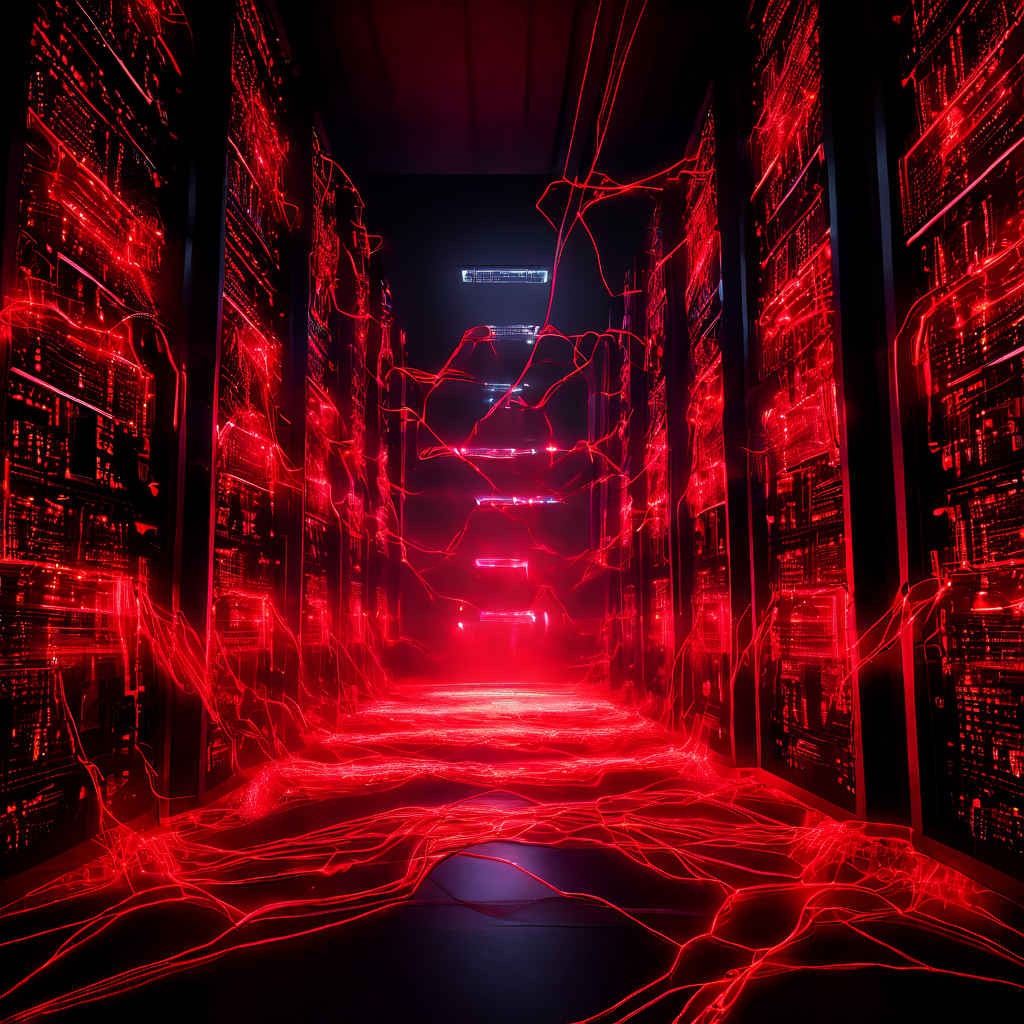 비동기 메시지 큐를 활용한 트래픽 버퍼링과 처리율 제한 기술의 설계