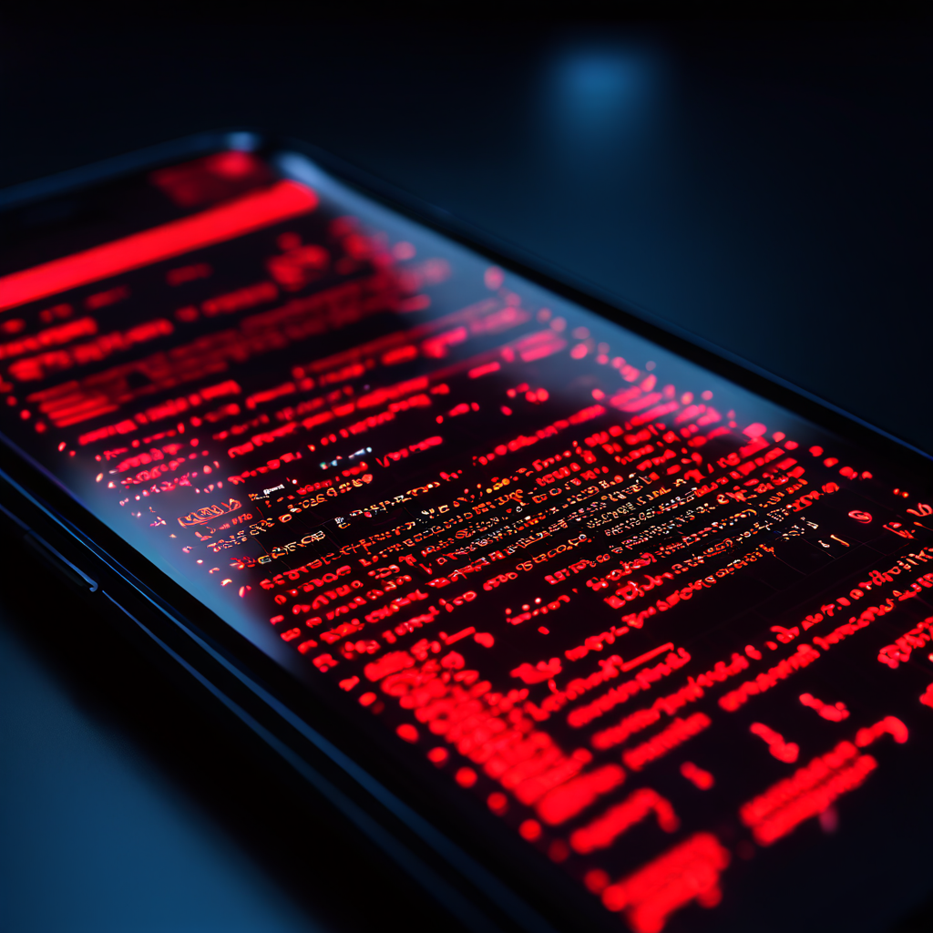 애플리케이션 계층 공격 차단을 위한 시그니처 매칭 알고리즘 분석