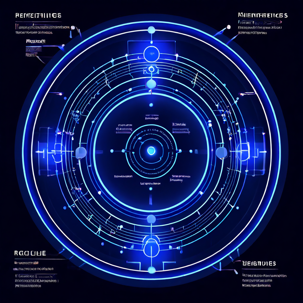 웹 애플리케이션 방화벽(WAF)의 탐지 엔진 구조와 필터링 원리