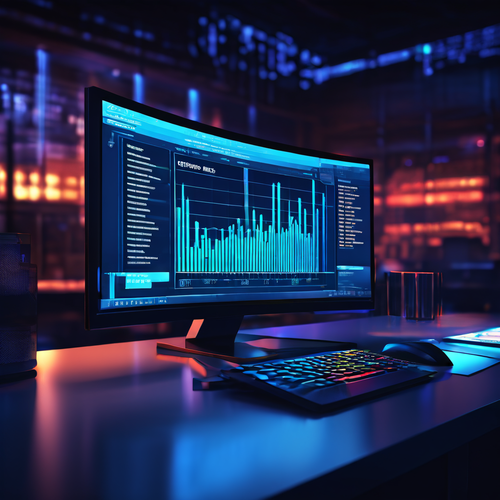 정기적인 보안 취약점 진단이 시스템 전체 가용성에 미치는 영향 분석 연구