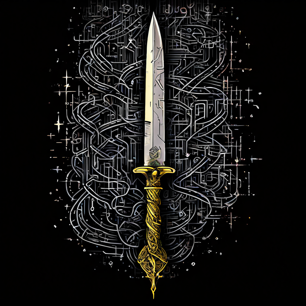 자바스크립트 코드 보호를 위한 난독화 기술의 유형별 분석과 대응력 평가