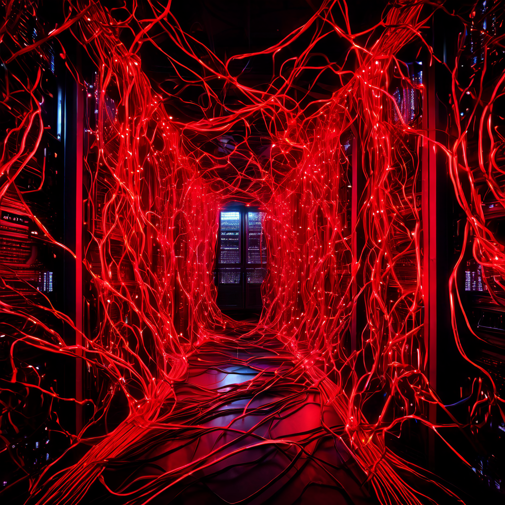 서버 하드웨어 사이징을 위한 워크로드 프로파일링 및 처리량 계산 공식