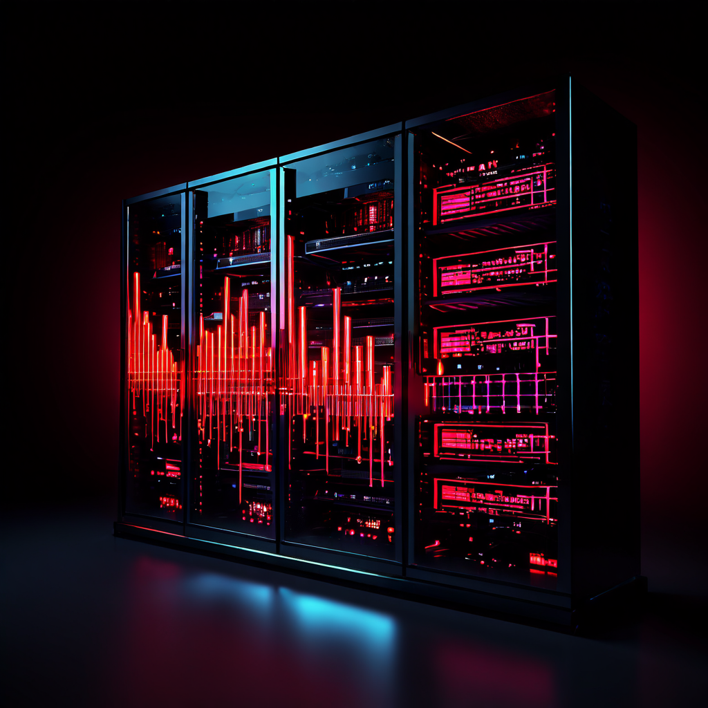 이벤트 소싱 패턴에서의 데이터 무결성 검증과 스냅샷 생성 주기의 영향