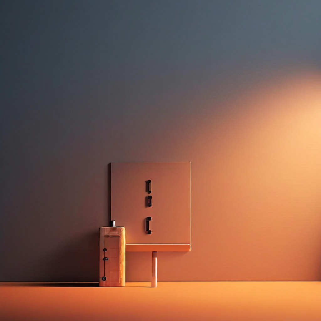 재해 복구 시나리오에서의 목표 복구 시간(RTO) 산정 및 검증 방법론