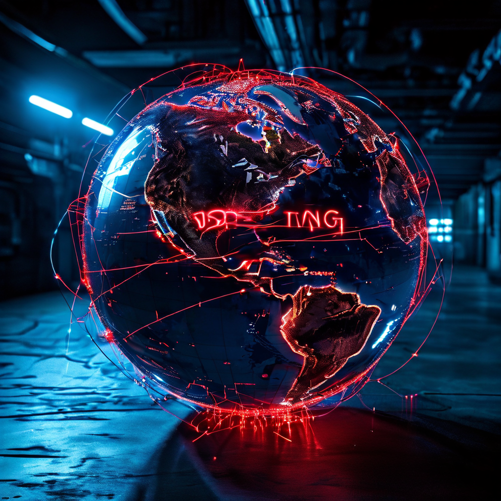 네트워크 보안을 위한 BGP 하이재킹 탐지 및 방어 체계의 기술적 기초