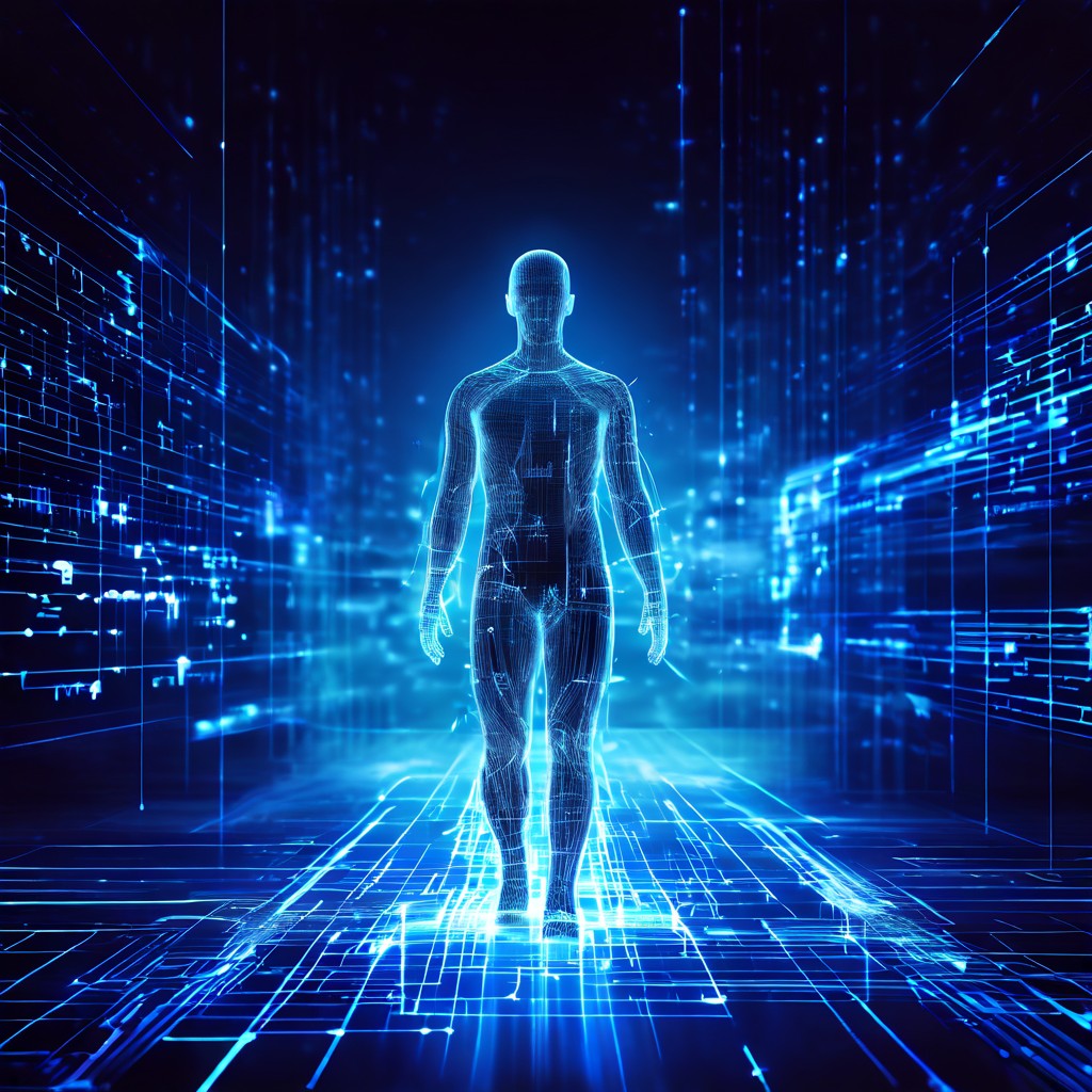 데이터 미러링 과정에서의 동기화 지연과 네트워크 대역폭의 상관관계