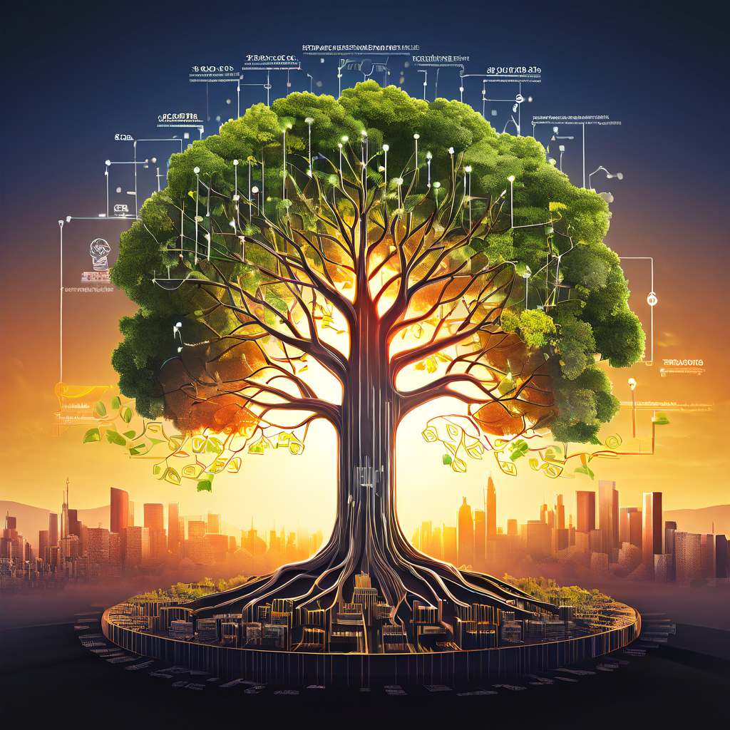 예측 가능성을 높이는 페이아웃 조절 로직의 산업적 등장 배경