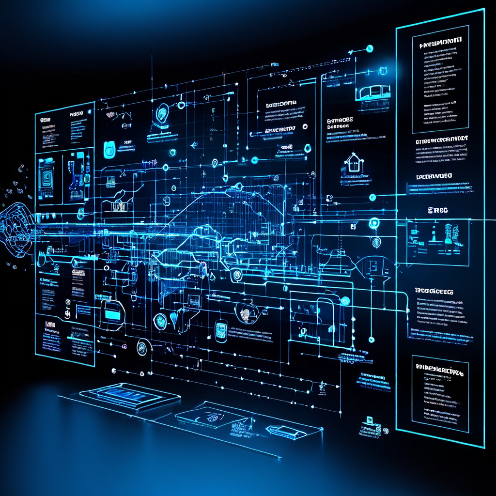 사용자 인터페이스 마찰이 거래량에 미치는 심리적 거부감의 원인
