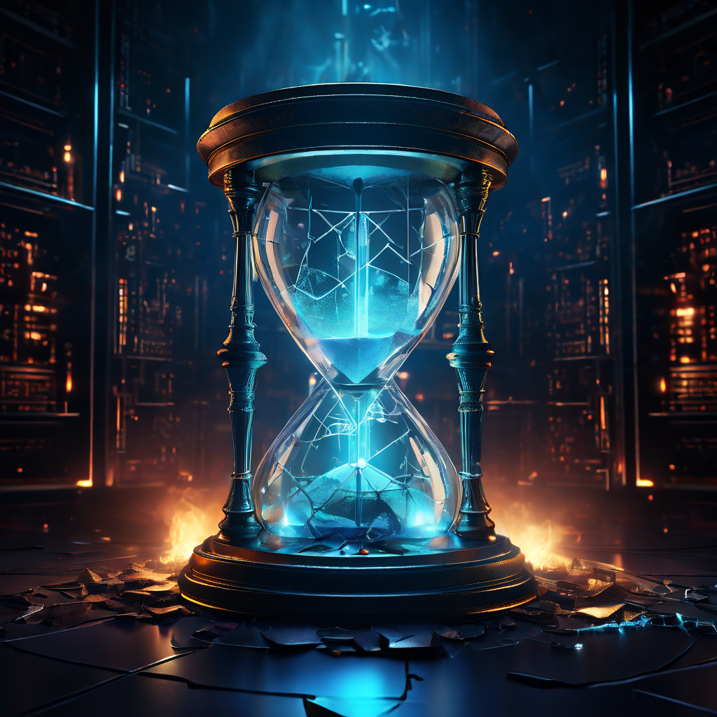 장애 복구 시간 단축이 플랫폼 대외 이미지에 미치는 긍정적 지표