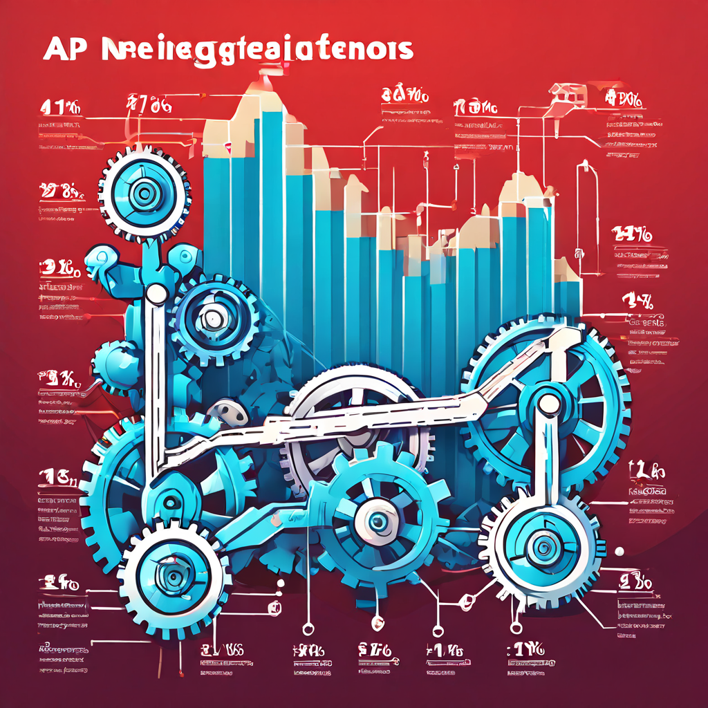 API 통합사 도입이 신규 운영사의 초기 런칭 비용에 미치는 기여도