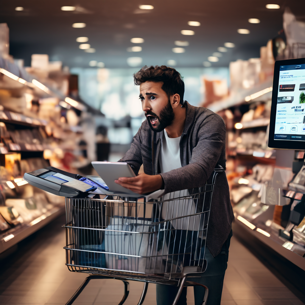 입금 대기 시간 제거가 사용자 리텐션 구조에 작용하는 실질적 모습