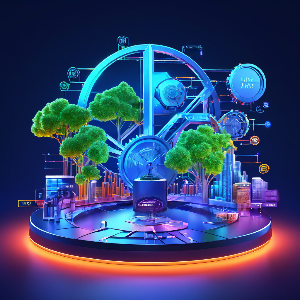 거래액 기반 요율 재협상이 플랫폼 장기 성장에 주는 시점