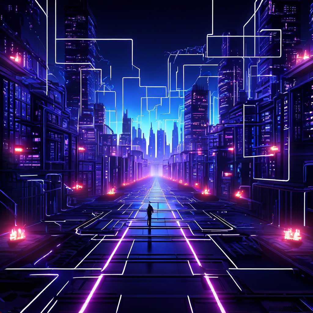 인프라 가용성이 사용자 이탈을 억제하는 정성적 결과의 양상