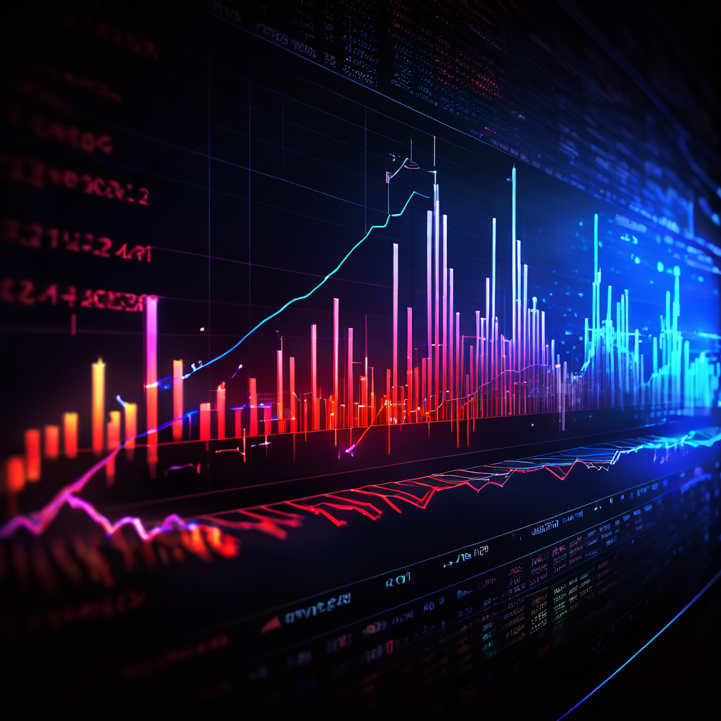 급격한 자금 변동성에 대응하는 자산 보호 패러다임의 변화