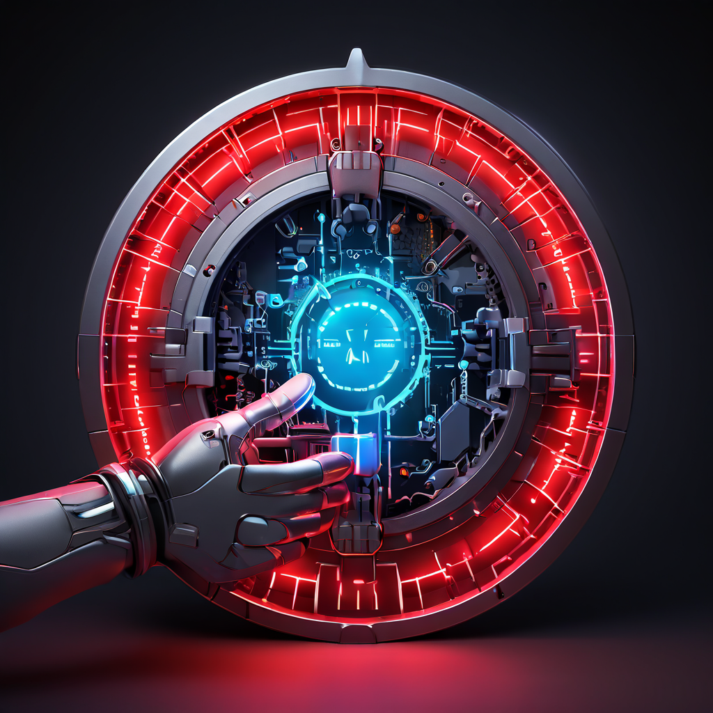 사용자 친화적 금융 구조가 플랫폼 생애 가치($LTV$)를 높이는 방식