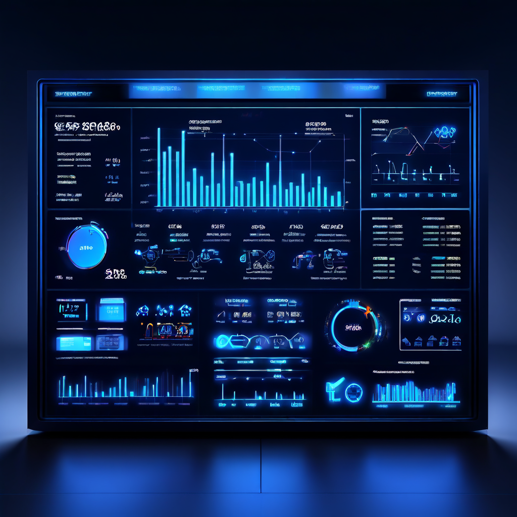 단일 게이트웨이 인터페이스가 기술적 진입 장벽을 완화하는 정당성