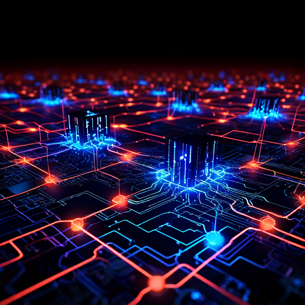 마이크로서비스 격리 아키텍처가 특정 장애 시 매출을 방어하는 논리