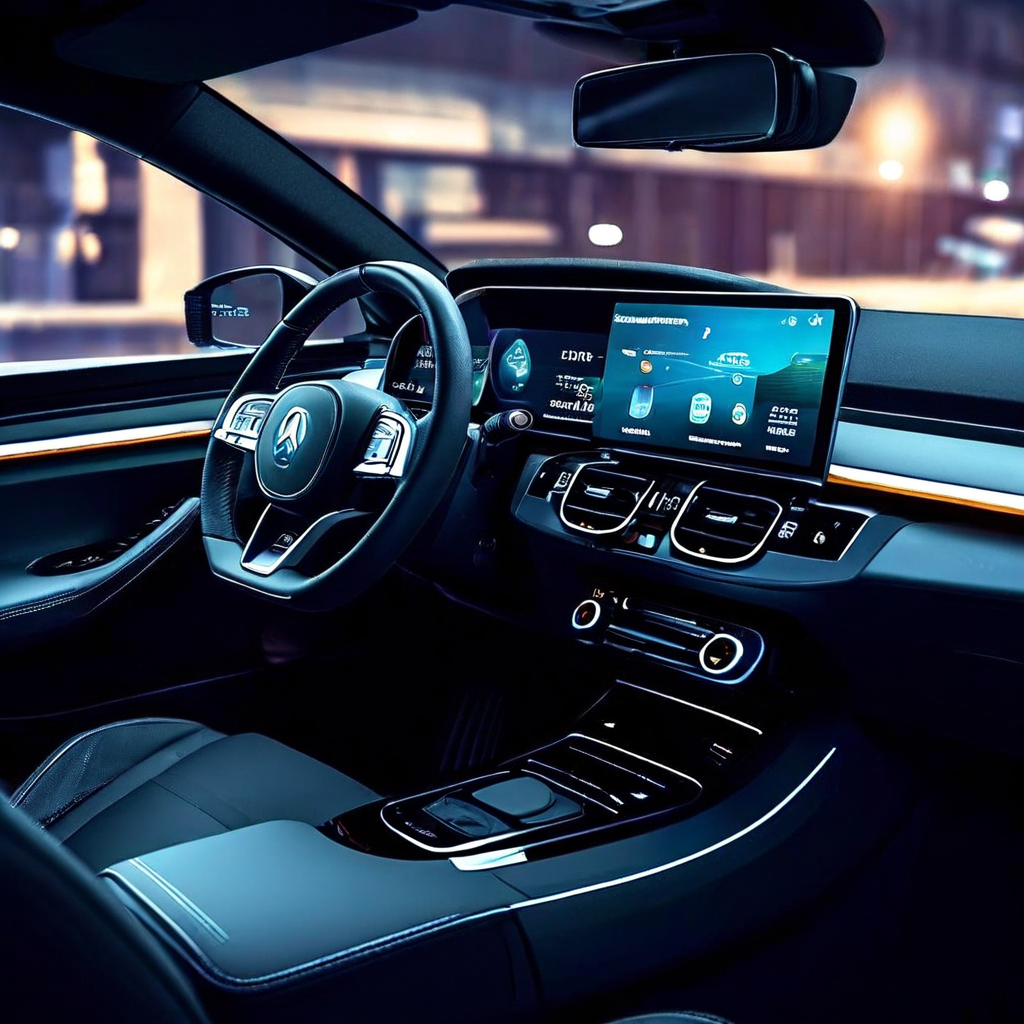 자금 이동 경로 간소화가 서비스 이용 경험을 개선하는 긍정적 양태