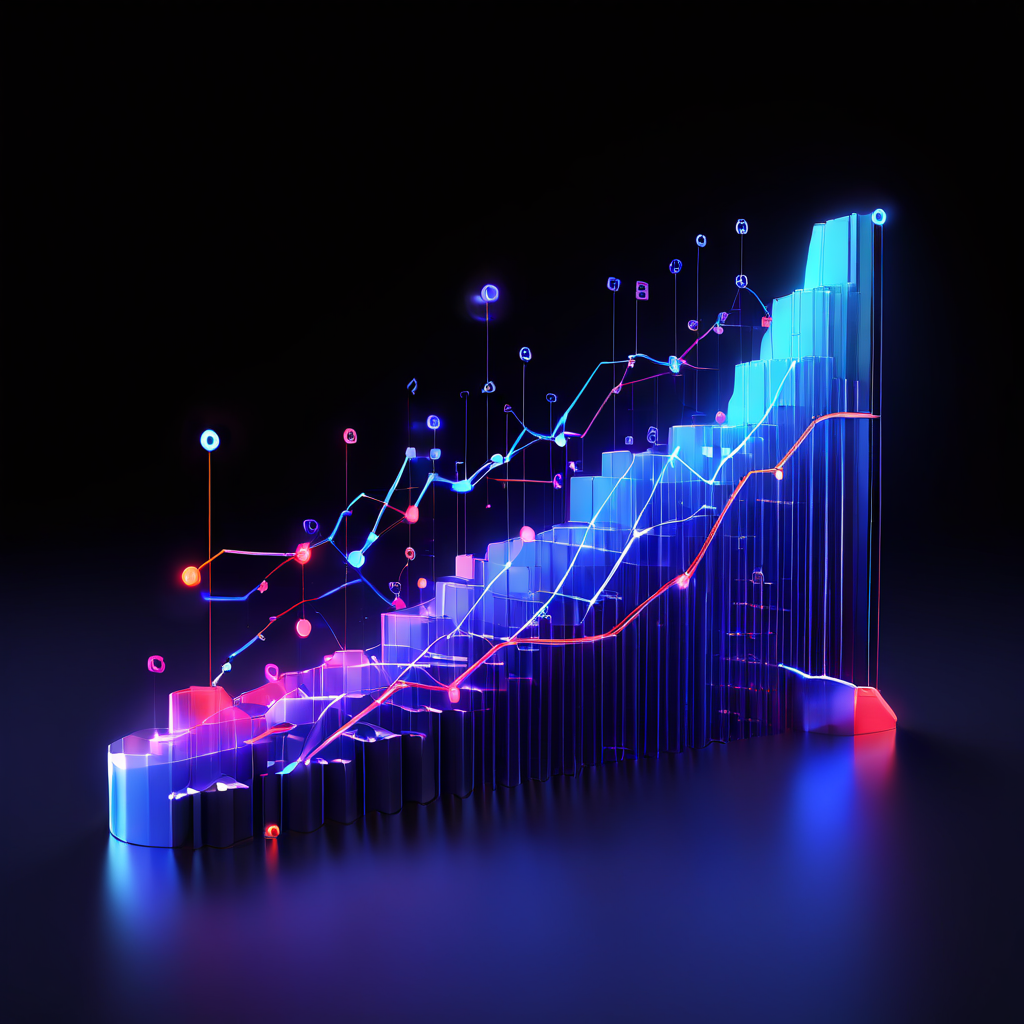 입금 대기 시간 제거가 사용자 체류율과 거래액에 미치는 양상