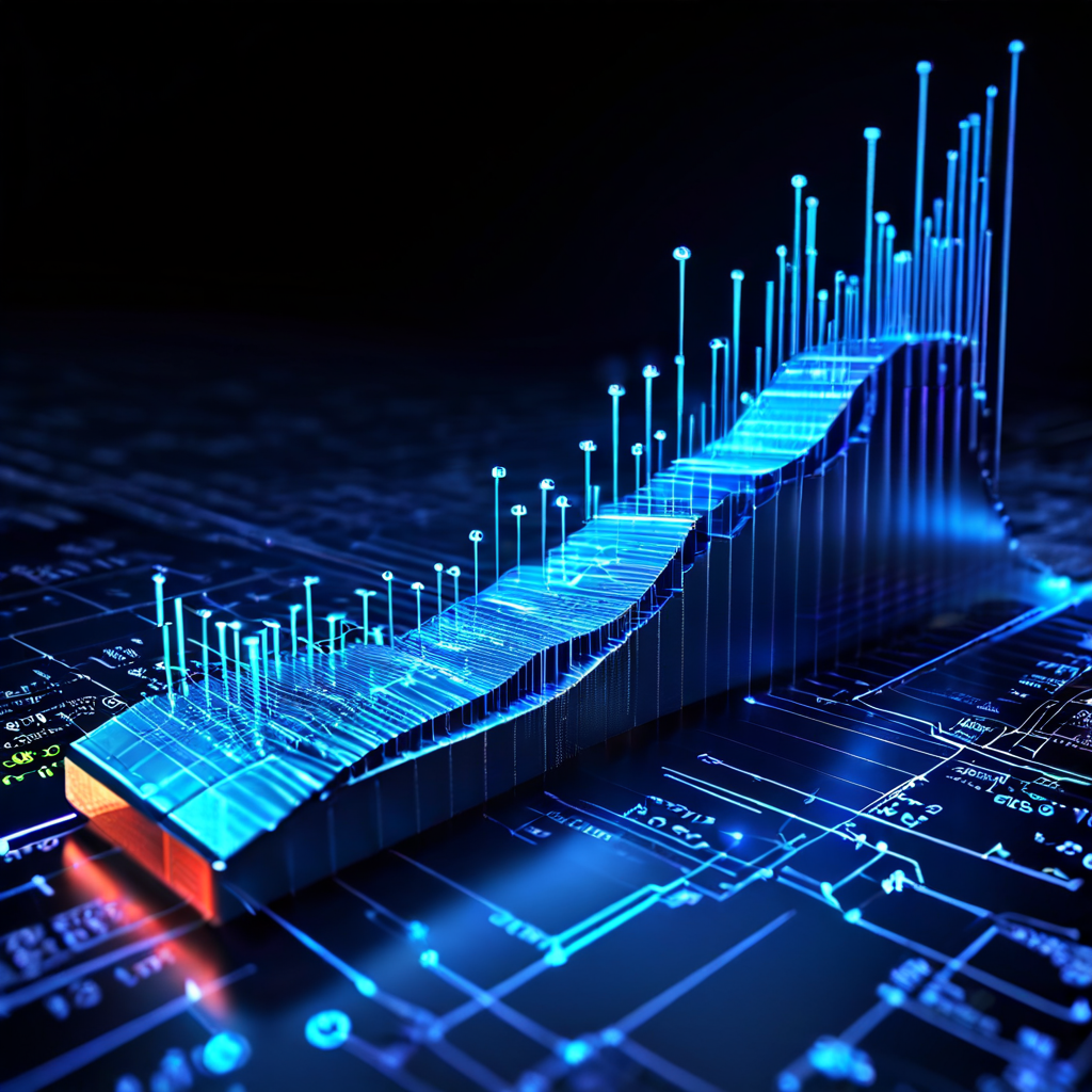 지갑 구조의 변화가 플랫폼 일일 활성 사용자 수에 주는 영향