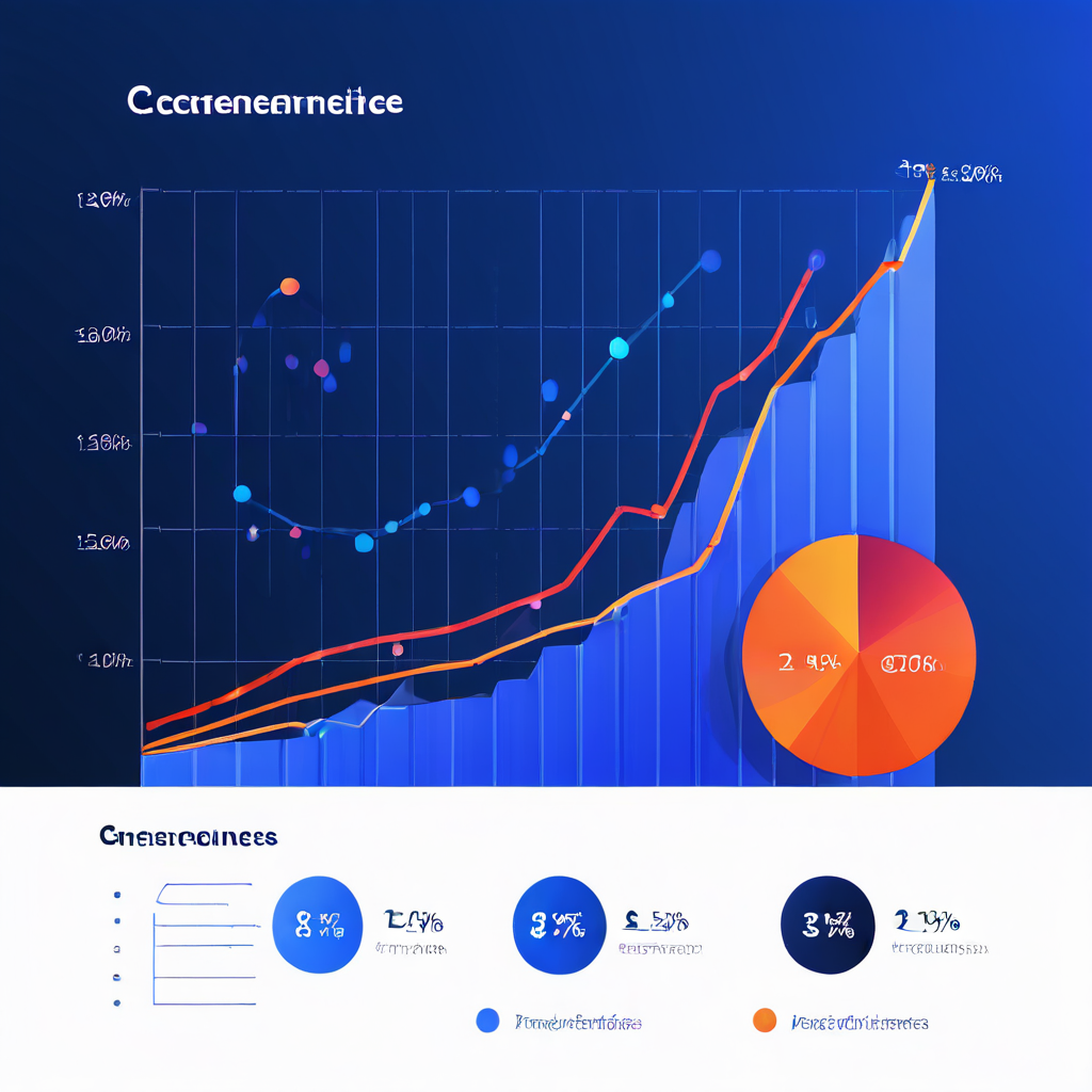 사용자 편의성 증대가 플랫폼 생애 가치($LTV$)에 미치는 인과관계