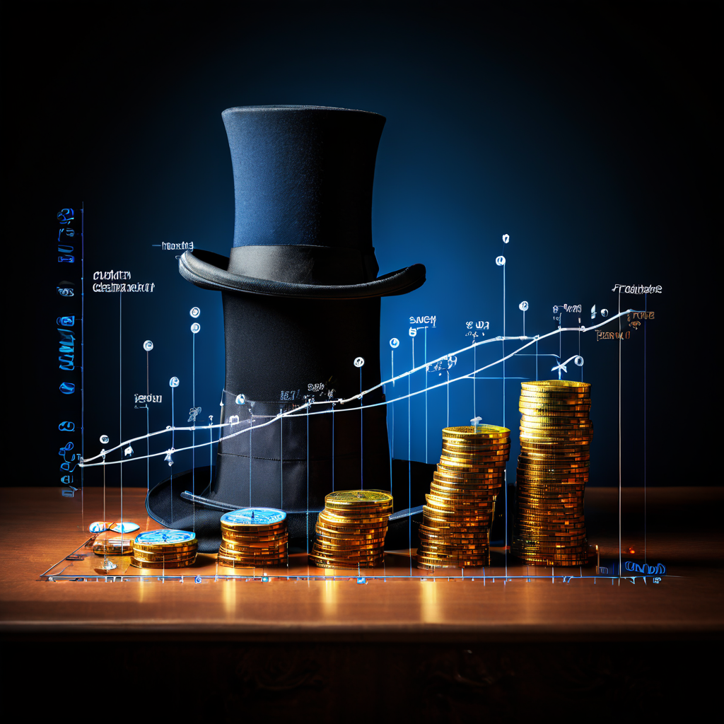 동시 진행 시 발생하는 통계 데이터의 기술적인 특징