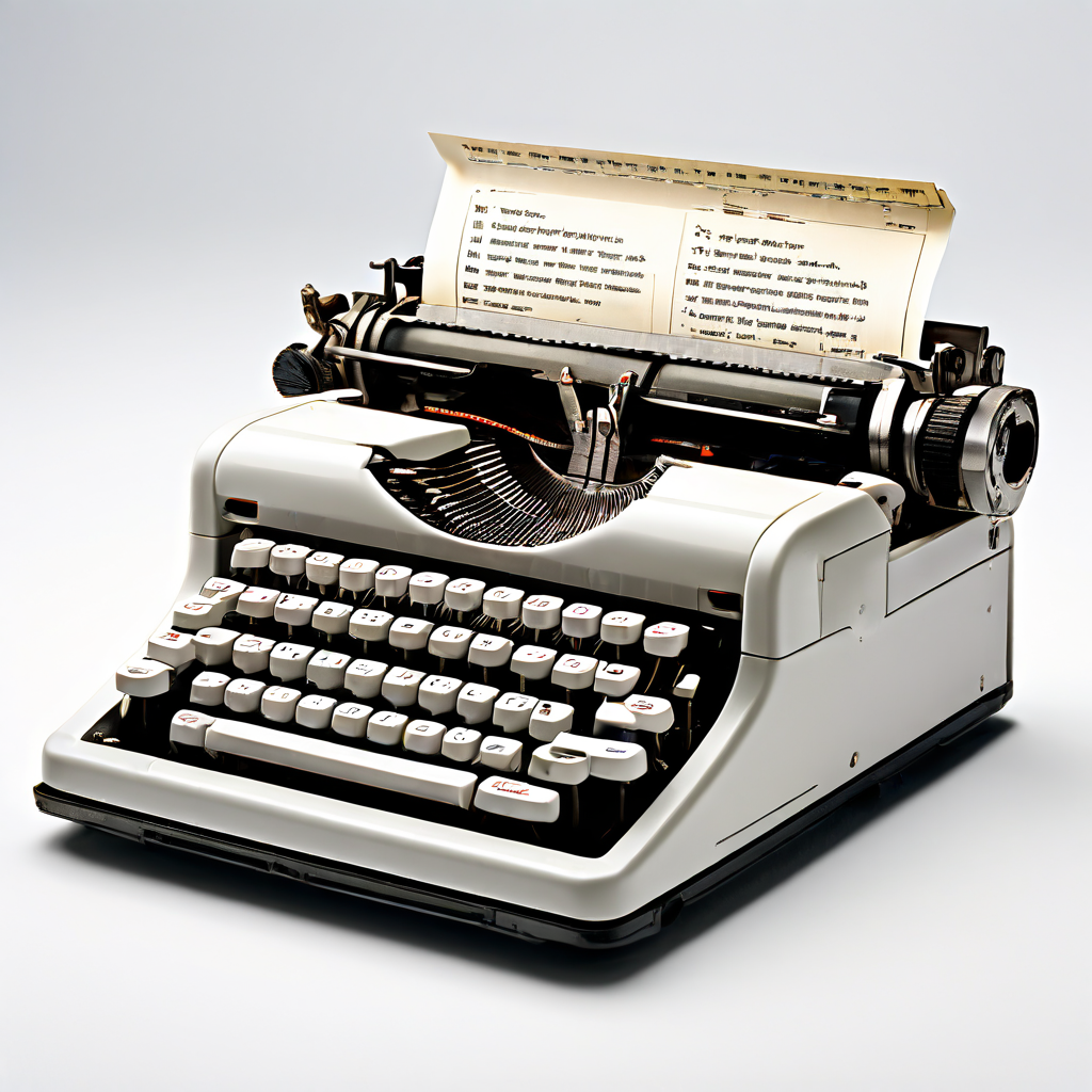 Keyboard suggestions becoming less accurate after mixed language typing