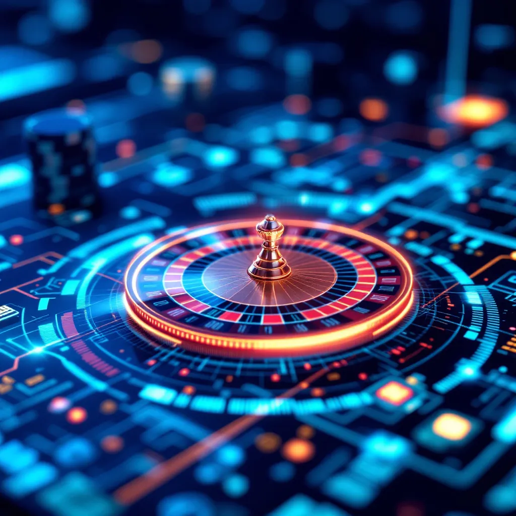 Why Hit Frequency Needs Backup Before Platform Changes