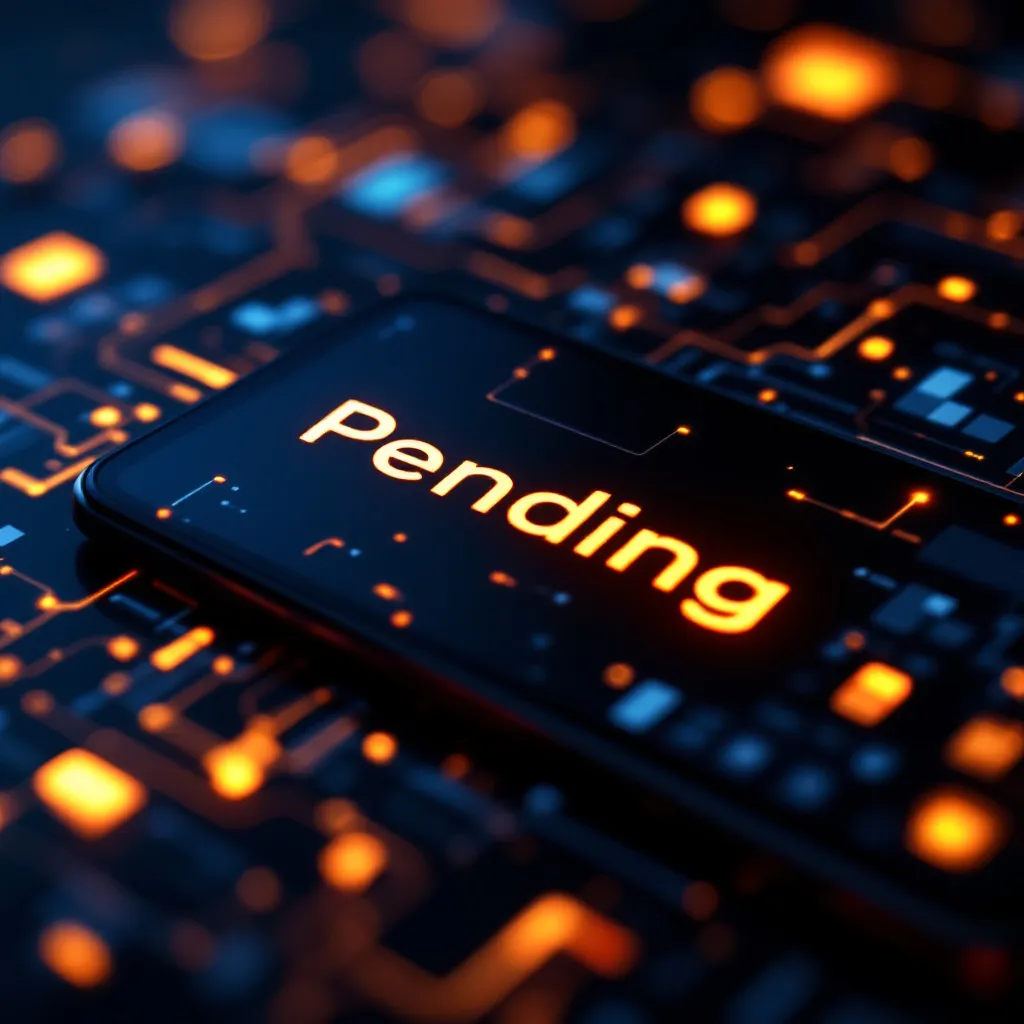 Risk Checks Around Mobile Payment Status in Mobile Gaming Interfaces