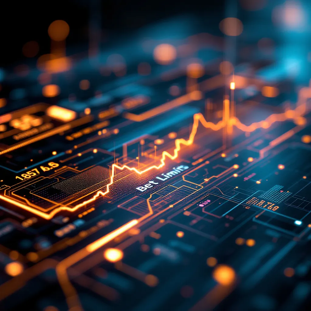 Setup Checks Around User Bet Limit for More Stable Match Betting Workflows