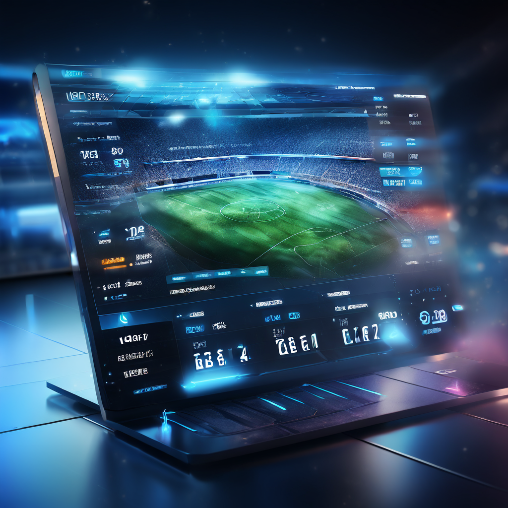 Why Match Schedule Sync Becomes a Practical Search Clue in Sports Betting Screens
