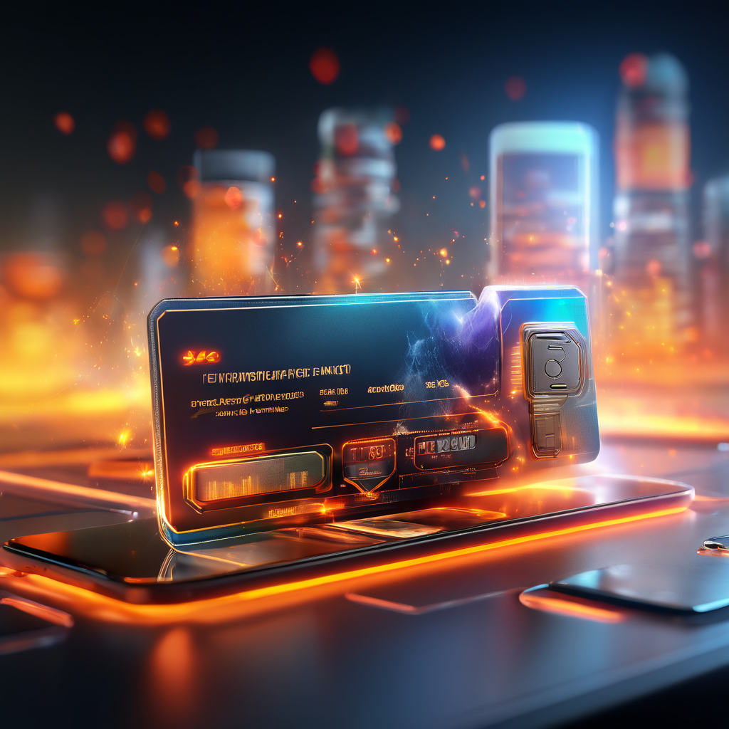 How Wallet Status Shapes First Search Intent Around Online Casino Platforms