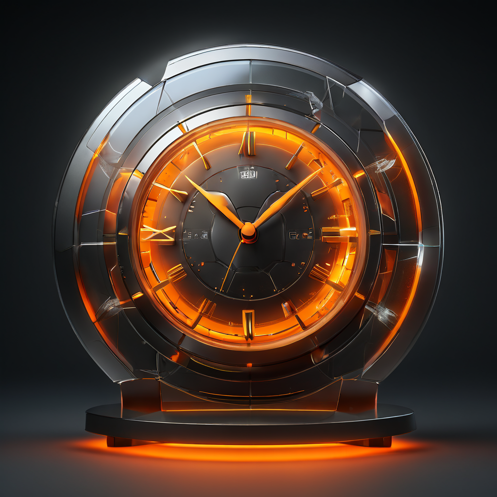 What Recent Search Movement Says About In Play Delay in Match Betting Workflows